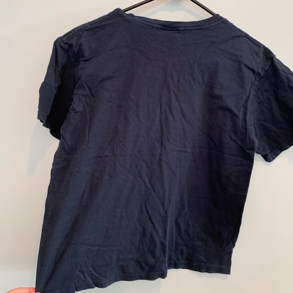 Volcom basic t-shirt - Picture 3 of 4